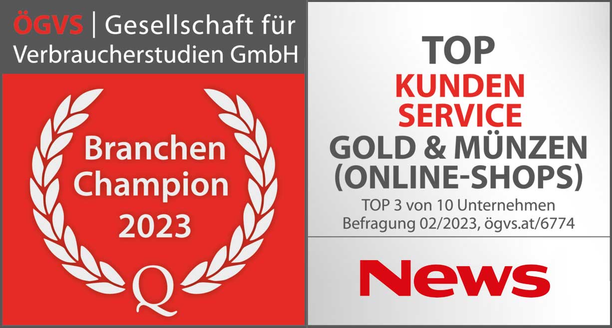 [Translate to Englisch:] Branchenchampion 2023 Online-Shop